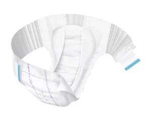 molicare premium elastic 8 produkt 2 1920x1920
