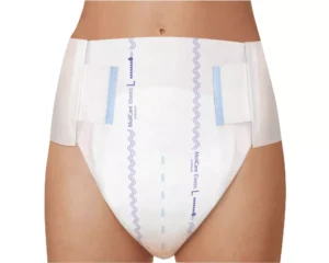molicare premium elastic 8 tropfen anwendung2 1920x1920