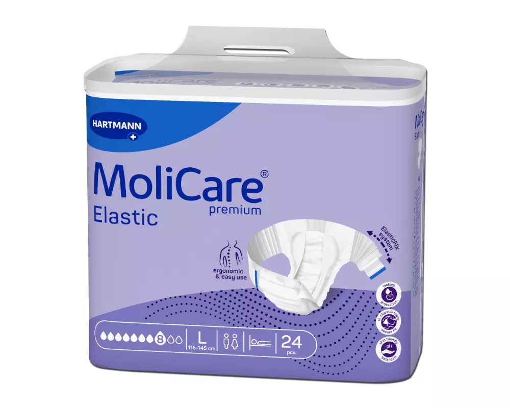 molicare premium elastic 8 tropfen l 1920x1920