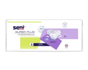 seni super plus s 30 1920x1920
