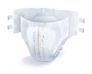 seni super plus s produkt 1920x1920